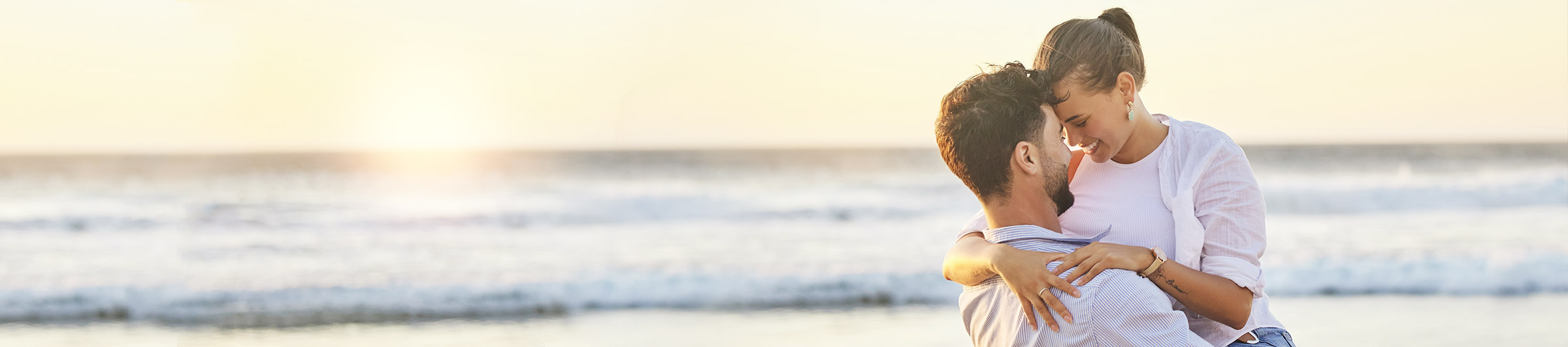 Crystals For Spiritual Healing