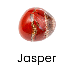 Jade