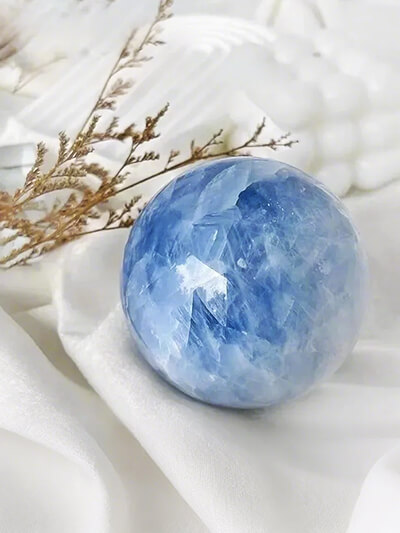 Chakra del Tercer Ojo