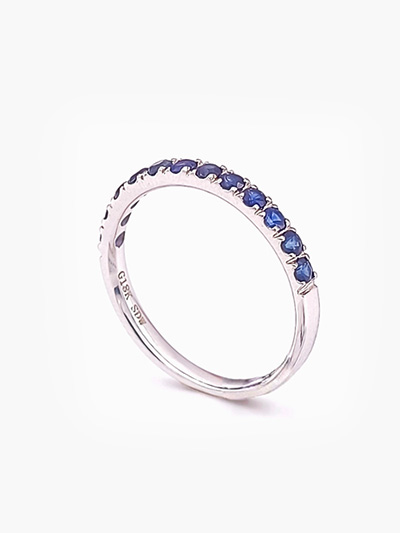 Anillos