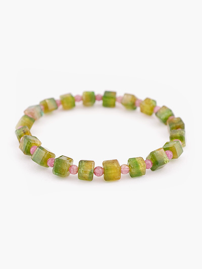 Pulseras