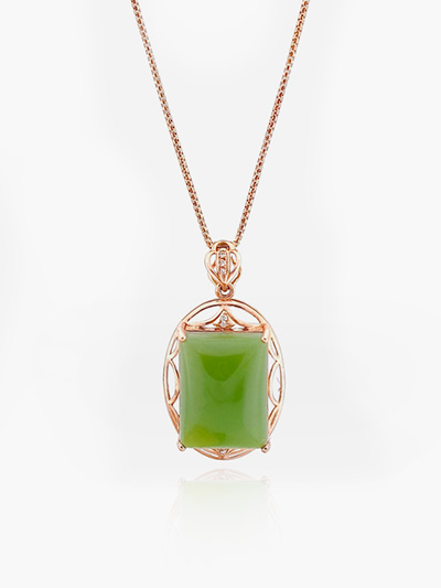 Collares